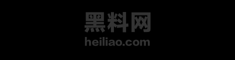 我的巨乳亲表姐7680集1